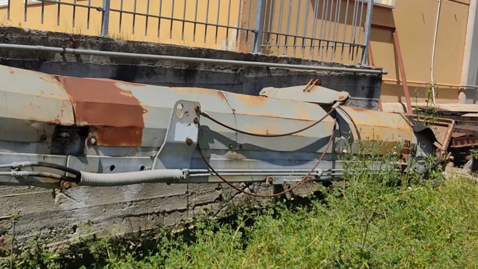 OmecoHub - Immagine 18